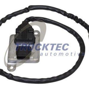 NOx-senzor, vstřikování močoviny TRUCKTEC AUTOMOTIVE 02.17.137