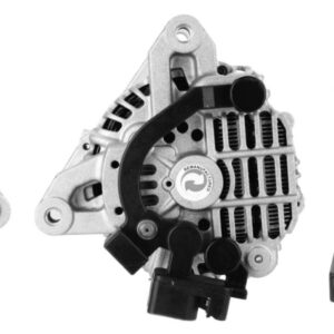 generátor LUCAS LRB00439
