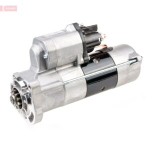 Startér DENSO DSN1421