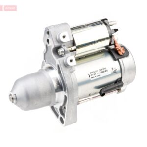 Startér DENSO DSN1412