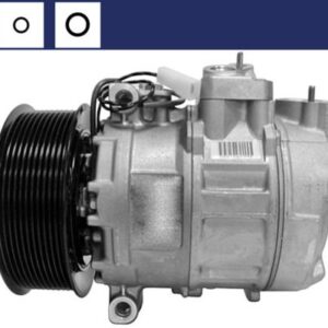 Kompresor, klimatizace MAHLE ACP 1153 000S