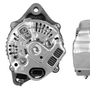 generátor LUCAS LRB00417