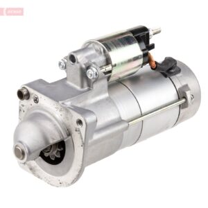 Startér DENSO DSN1301