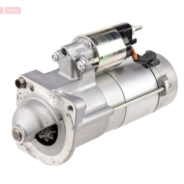 Startér DENSO DSN1301