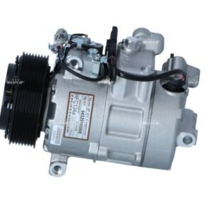 Kompresor, klimatizace NRF 32888