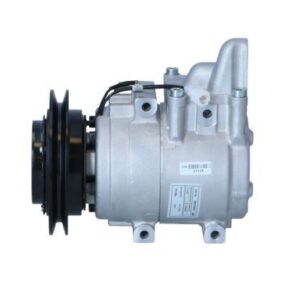Kompresor, klimatizace NRF 32940