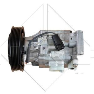 Kompresor, klimatizace NRF 32621