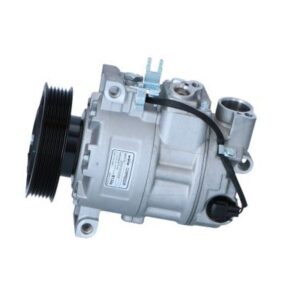 Kompresor, klimatizace NRF 32911