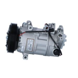 Kompresor, klimatizace NRF 32950