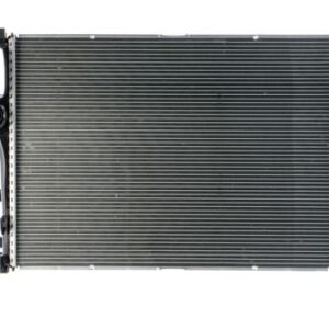 Chladič, chlazení motoru MAHLE CR 860 000P