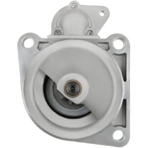 Startér AS-PL S0110