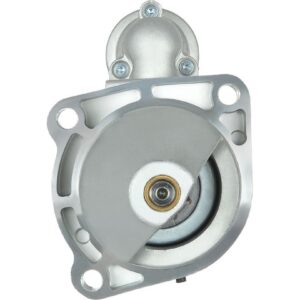 Startér AS-PL S0129