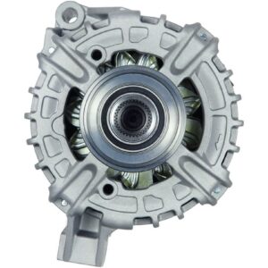 generátor AS-PL A0487S