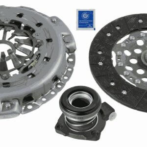 Sada spojky SACHS 3000 990 075