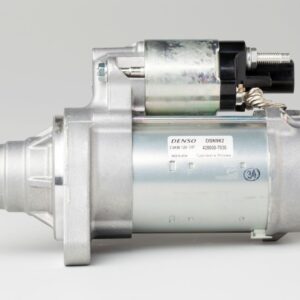Startér DENSO DSN962