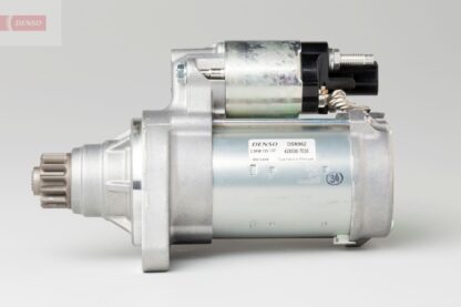 Startér DENSO DSN962