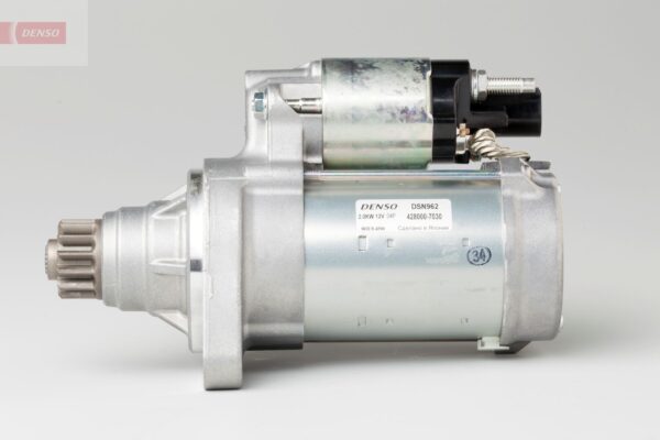 Startér DENSO DSN962