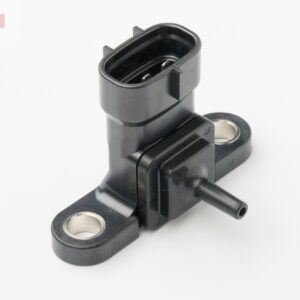 Snímač barometrického tlaku vzduchu DENSO DAP-0102
