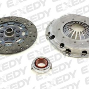 Sada spojky EXEDY HCK2063