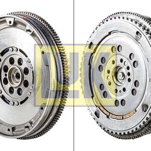 Setrvačník Schaeffler LuK 415 0132 10