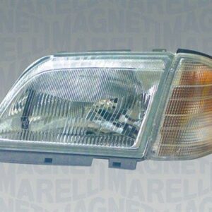 Světlomet MAGNETI MARELLI LPF381