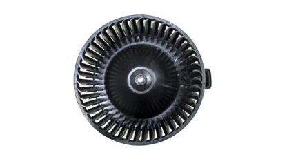 vnitřní ventilátor MAHLE AB 283 000P