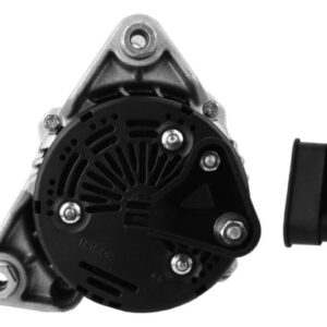 generátor LUCAS LRA01721