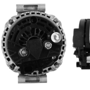 generátor LUCAS LRA03005