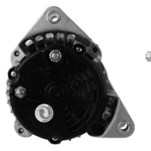 generátor LUCAS LRA01689