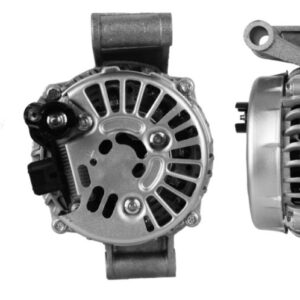 generátor LUCAS LRA01928