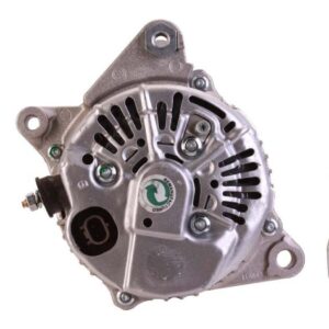generátor LUCAS LRA01159