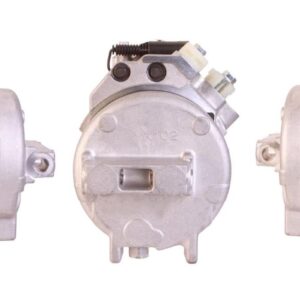 Kompresor, klimatizace LUCAS ACP931