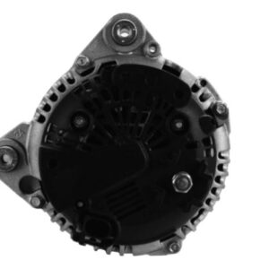 generátor LUCAS LRA03176