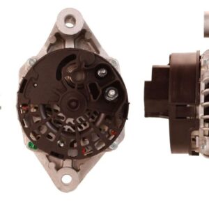 generátor LUCAS LRA03293