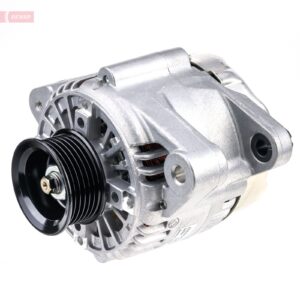 generátor DENSO DAN962