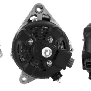 generátor LUCAS LRA02298