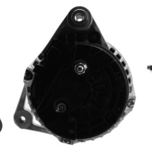 generátor LUCAS LRA03090