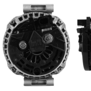 generátor LUCAS LRA02247