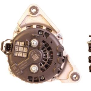 generátor LUCAS LRA03361
