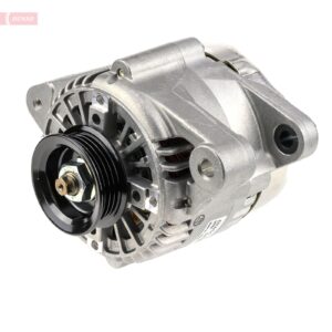 generátor DENSO DAN960