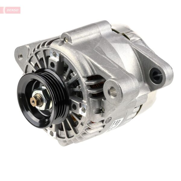 generátor DENSO DAN960