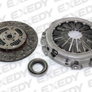Sada spojky EXEDY NSK2184