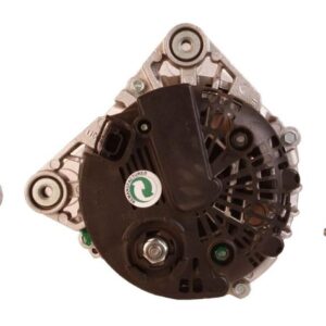 generátor LUCAS LRA03177