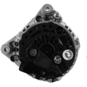 generátor LUCAS LRA02318