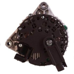 generátor LUCAS LRA03455