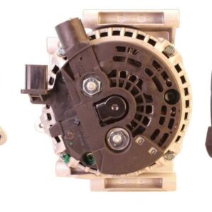 generátor LUCAS LRA02344