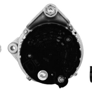 generátor LUCAS LRA02259
