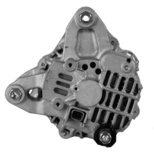 generátor LUCAS LRA03291