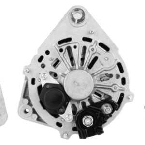 generátor LUCAS LRA02632