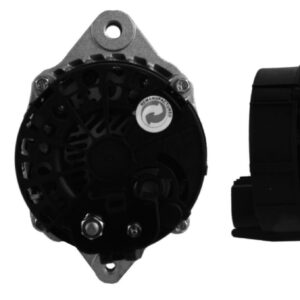 generátor LUCAS LRA02933